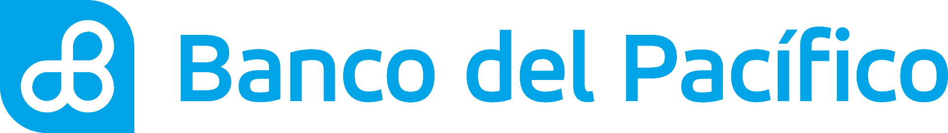 Empresa cliente Jelou